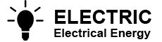 XIAMEN CHENGJING IMP. & EXP. CO., LTD.