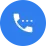 86-595-22767553